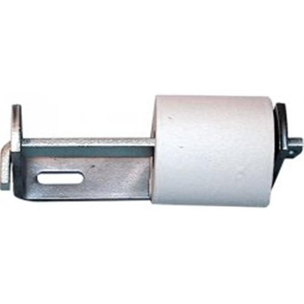 Ex-Cell Kaiser Ex-Cell Kaiser 200D Spkl Indestructible Toilet Tissue Dispenser 200D SPKL